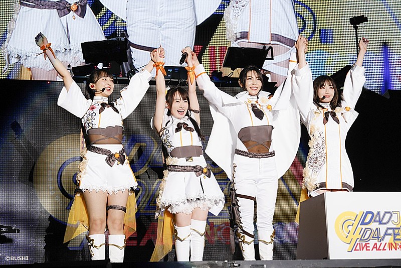 「Call of Artemis」2枚目/20