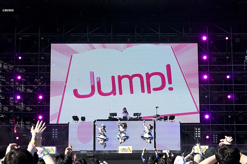 「Lyrical Lily」5枚目/20