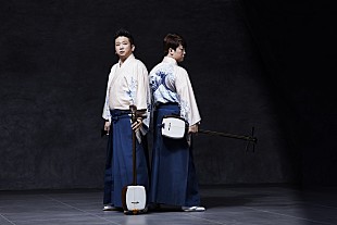 「吉田兄弟、前回好評を博したバンド編成で再びBillboard Live TOKYOに登場」