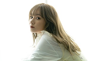 「MACO、夏の恒例イベント【Miss You Summer】今年は横阪Billboard Liveにて開催」