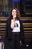 「小泉今日子＆坂本美雨、ウクライナの動物保護活動へ全額寄付のオンラインイベント出演へ」1枚目/4