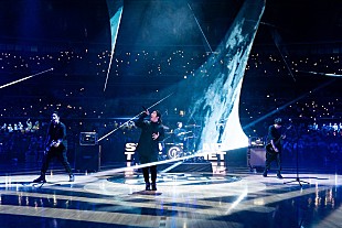 「サバプロ、男子プロバスケ【B.LEAGUE】ハーフタイムショーで年間テーマソング披露」