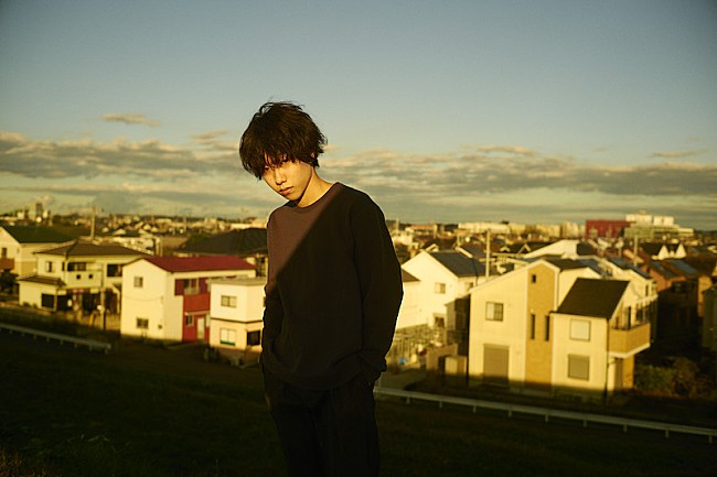 「FM802の６月度ヘビロにTeleとリア・ケイトが決定」1枚目/4