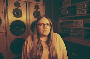 「新世代ジャズシーン期待の才媛、エマ・ジーン・サックレイの初来日公演が決定」