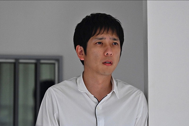 「「マイファミリ-」予測できないラストに反響 「温人たちの家族に平穏な日常が戻ることを祈っている」」1枚目/1