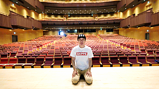 「江頭2:50【エガフェス 2022】9月30日にLINE CUBE SHIBUYAで開催、中川翔子ら出演」