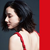 吉田羊「吉田羊の生歌唱コンサートが9月にBillboard Live TOKYOで開催」1枚目/1