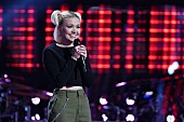 「スヌープ・ドッグらが審査、オランダ発オーディション番組『THE VOICE』FOXチャンネルで放送」1枚目/4