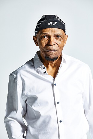 「ジャズ・オルガンの伝説＝ロニー・フォスター、36年ぶりのニューAL『Reboot』リリース決定」