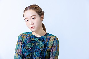 「Wakana、錚々たるバンドメンバーと共にBillboard Liveに登場」