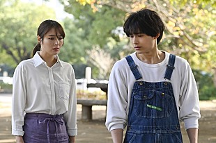 「「恋マジ」“柊磨”松村北斗の「帰れ」にネット騒然　「彼氏に言われたくない言葉ナンバ－ワン」」