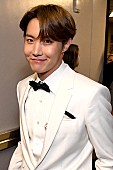 J-HOPE「BTSのJ-HOPE、7月開催の【ロラパルーザ】にヘッドライナーとして出演」1枚目/1