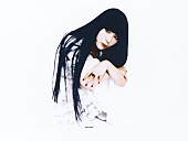 Daoko「Daoko、ドラマチックなアンプラグド・スタイルでBillboard Liveに登場」1枚目/1