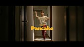 Ｍｙｕｋ「Myuk、新曲「Pancake」MV公開」1枚目/2