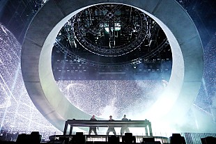 「スウェディッシュ・ハウス・マフィア、イケアと家具コレクションでコラボ」