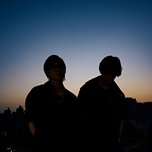 「スカイピース、今までのイメージとは真逆の大人のラブソング「脳SIGNAL」6/15配信リリース　」