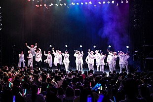 「次世代ボーイズグループ「VOYZ BOY」、新体制の2チームそれぞれ新曲リリースへ」