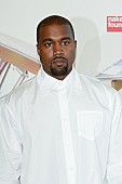 カニエ・ウェスト「カニエ・ウェスト、YEEZYのデザインを模倣したとadidasを非難」1枚目/1