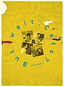 Ａｌｅｘａｎｄｒｏｓ「アルバム『But wait. Cats?』完全生産限定盤」4枚目/4