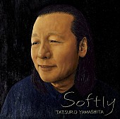 「アルバム『SOFTLY』」7枚目/7