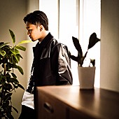 「総合格闘家・朝倉未来がバラード曲を配信リリース＆MV公開、きっかけはavex松浦会長との動画コラボ」1枚目/2