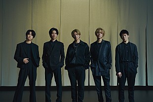 「King &amp; Prince、公式TikTokアカウント開設　ハッシュタグチャレンジ「#ichiban」もスタート」