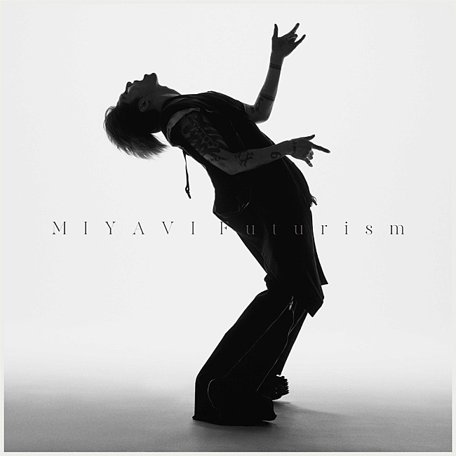 MIYAVI「」2枚目/7