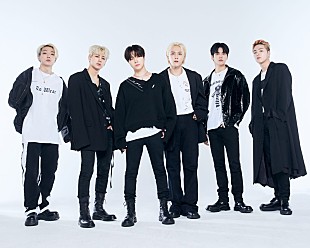 「iKON、日本ニューアルバム『FLASHBACK [+ i DECIDE]』発売日変更＆ビジュアル解禁」