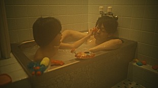 「マカロニえんぴつ、新曲「たましいの居場所」胸が熱くなるMV公開」