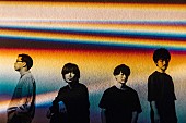 ａｎｄｒｏｐ「」3枚目/3