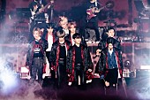 Stray Kids「」7枚目/10