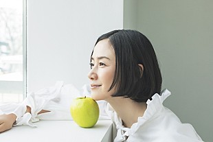 「原田知世のスペシャルコンサートに大貫妙子、鈴木慶一、高野寛、土岐麻子」