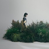 「配信シングル「bye-bye myself」」2枚目/3