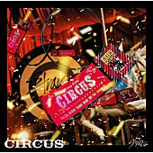 Stray Kids「【先ヨミ】Stray Kids『CIRCUS』がAL首位独走中　山下達郎／『シン・ウルトラマン音楽集』が続く」1枚目/1