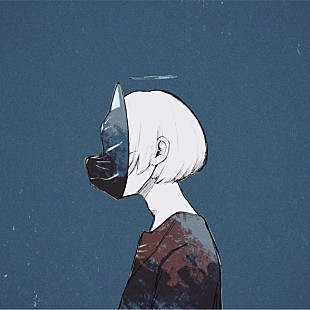 「和ぬか「ラブの逃走」が渡辺大知主演ドラマ『ロマンス暴風域』オープニング主題歌に」