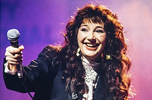 「ケイト・ブッシュを使ったダンス・シーンを映画『ソー：ラブ＆サンダー』で監督と検討していたとクリスチャン・ベールが明かす」