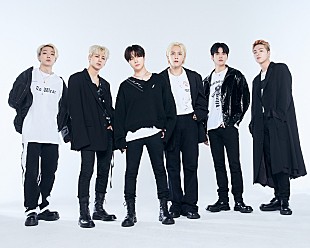 「iKON、2年半ぶりジャパンツアーをdTVにて独占生配信決定　過去ライブ映像も配信開始」