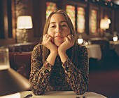 「ジョニー・グリーンウッドが奏でる愛のテーマが美しいデートシーン公開」1枚目/2