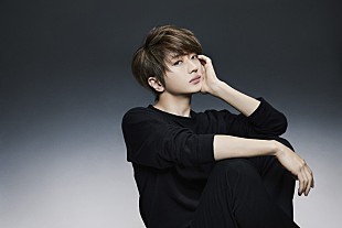 「Nissy（西島隆弘）、新曲「I Need You」配信リリース　東京タワーのイルミネーションとコラボも」