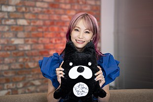 「LiSA、ABEMA・テレビ朝日『FIFA ワールドカップ カタール 2022』番組公式テーマソングを担当」