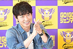 「「オ－ルドル－キ－」放送スタ－ト「初回からハマった」の声　横浜流星のサプライズ出演に「歓喜し、夢中になった」」