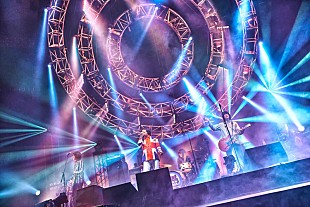 「THE COLLECTORS、日本武道館公演の映像作品リリース記念オンラインイベント開催決定」