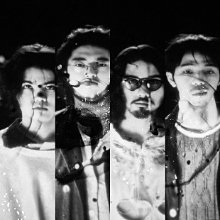 「yonawo、栗山千明主演ドラマのOPテーマ「yugi」の配信リリースが決定」