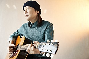 「山下達郎がFM802の番組に生出演 11年ぶりのアルバムについてインタビュー」
