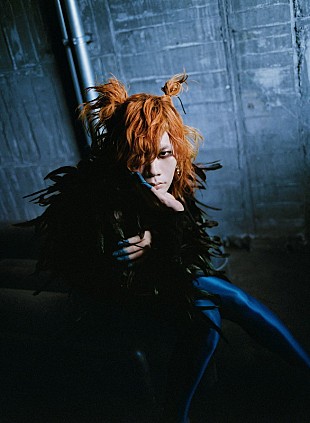 「米津玄師×PlayStationキャンペーン、世界最大の広告賞【カンヌライオンズ】ブロンズを受賞」