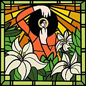 「冨田ラボ、AL『7+』リリース＆新曲「煙たがられて」MV公開」1枚目/3