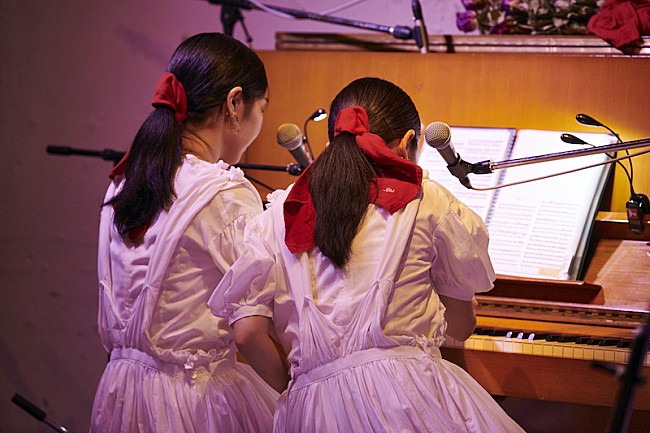 「Photo by Masatsugu ide」3枚目/9