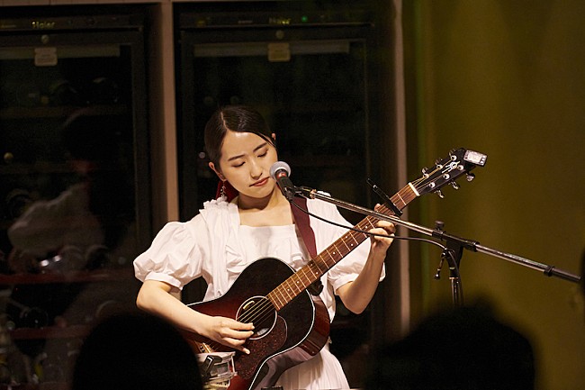 「Photo by Masatsugu ide」4枚目/9