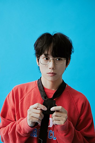 「『私たちのブルース』『愛の不時着』OST参加の10CM、新曲「Gradation」リリース＆MV同時公開へ」