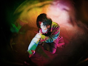 「キタニタツヤ、10月の東名阪Zeppツアー開催＆全国ツアー【BIPOLAR】東京公演の配信を発表」